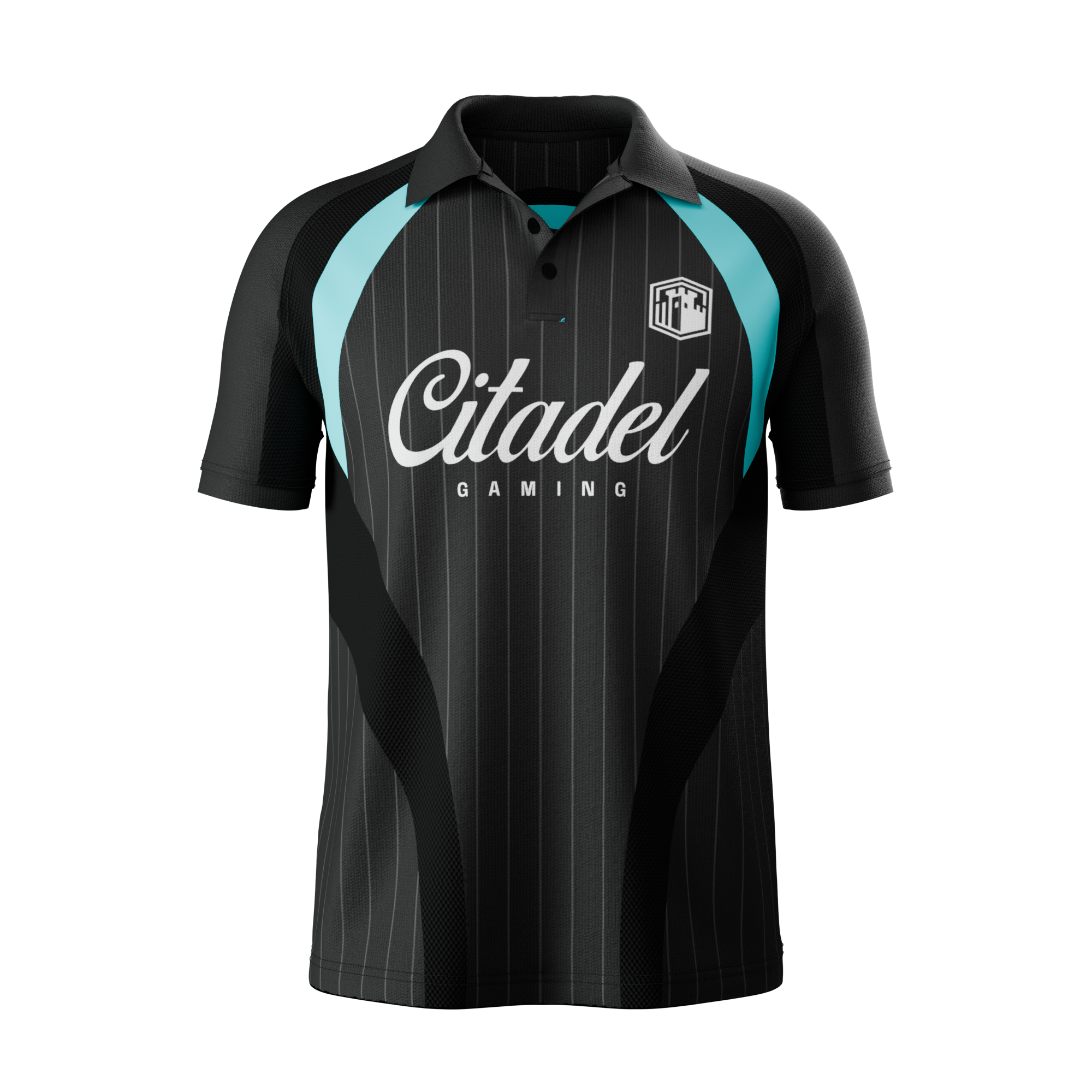 CITADEL 2025 JERSEY